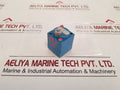 Rexroth 3341130000 Pneumatic Valve free shipping