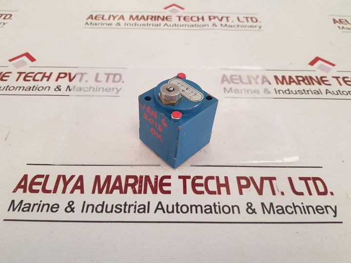 Rexroth 3341130000 Pneumatic Valve free shipping