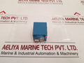 Rexroth 3341130000 Pneumatic Valve free shipping