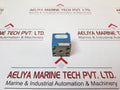 Rexroth 3341150100 Pneumatics Valve