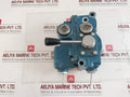 Rexroth 3353200000
