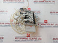 Rexroth 335 430 511 2