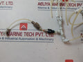Rexroth 335 430 511 2