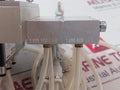 Rexroth 335 430 511 2