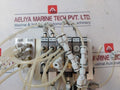 Rexroth 335 430 511 2