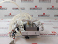 Rexroth 335 430 511 2