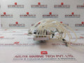 Rexroth 335 430 511 2