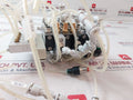 Rexroth 335 430 511 2
