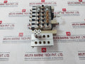 Rexroth 335 430 511 2 Valve Block 10Bar