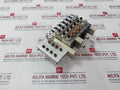 Rexroth 335 430 511 2 Valve Block 10Bar