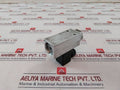Rexroth 3410582000 Pressure Switch 30 Vdc/250Vac