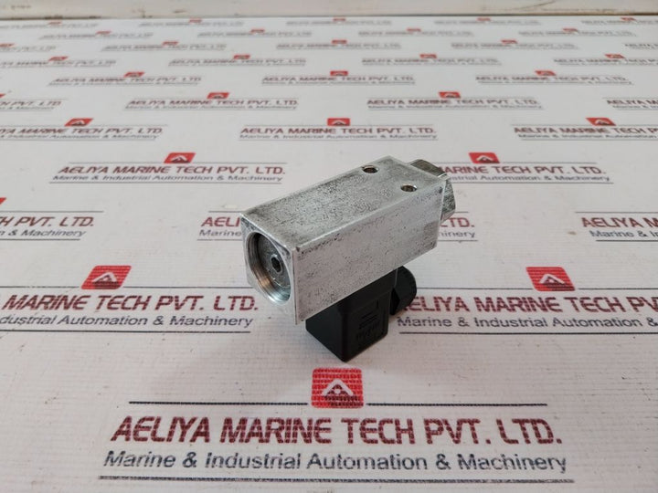 Rexroth 3410582000 Pressure Switch 30 Vdc/250Vac