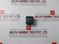 Rexroth 3420547022 Pneumatic Valve Coil 24Vdc