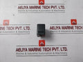 Rexroth 3420547022 Pneumatic Valve Coil 24Vdc