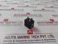 Rexroth 3420547022 Pneumatic Valve Coil 24Vdc 4.8W