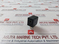 Rexroth 3420547022 Pneumatic Valve Coil 24Vdc 4.8W
