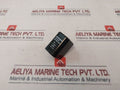 Rexroth 342 052 012 0 Coil