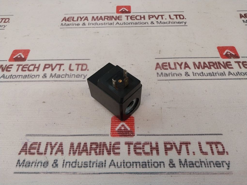 Rexroth 342 052 012 0 Coil