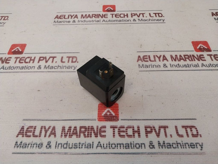 Rexroth 342 052 012 0 Coil