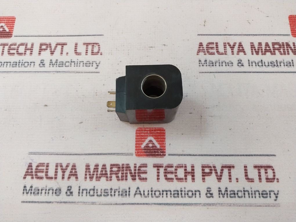 Rexroth 342 052 012 0 Coil