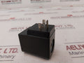 Rexroth 342 052 012 0 Coil