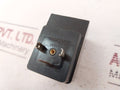 Rexroth 342 052 012 0 Coil