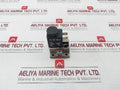 Rexroth 342 054 702 2 Pneumatic Valve Coil