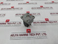 Rexroth 342 054 702 2 Pneumatic Valve Coil