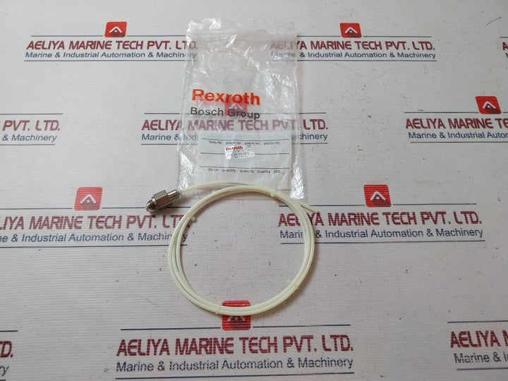 Rexroth 345 054 006 0 Nozzle