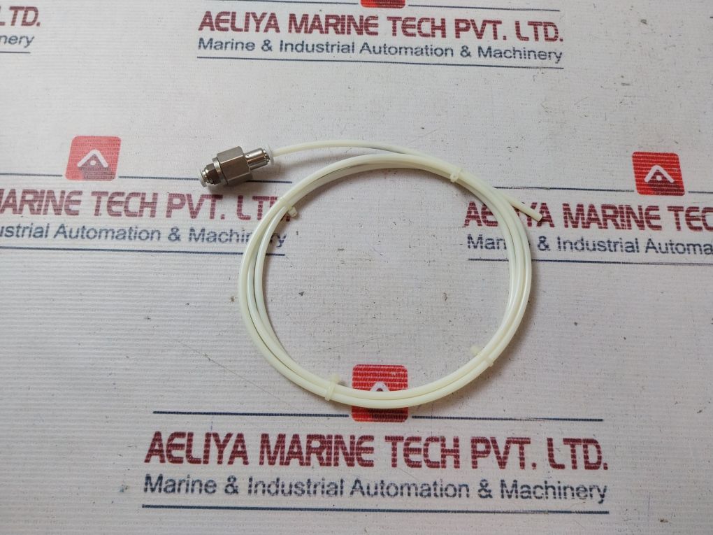 Rexroth 345 054 006 0 Nozzle