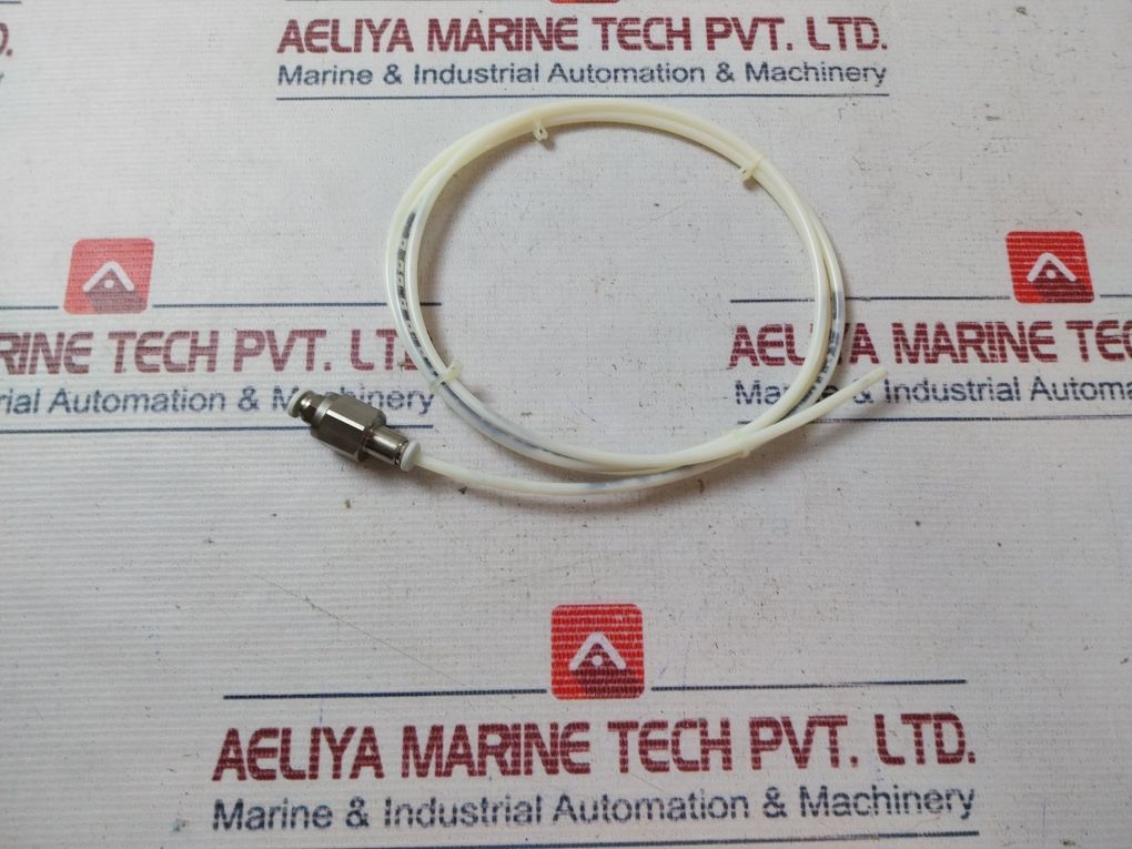 Rexroth 345 054 006 0 Nozzle