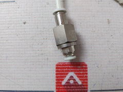 Rexroth 345 054 006 0 Nozzle