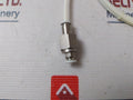 Rexroth 345 054 006 0 Nozzle