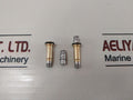 Rexroth 346 056 001 2 Repair Kit For Regulating Valve