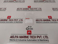 Rexroth 346 056 001 2 Repair Kit For Regulating Valve