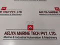 Rexroth 346 056 001 2 Repair Kit For Regulating Valve