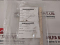 Rexroth 346 056 001 2 Repair Kit For Regulating Valve