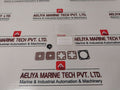 Rexroth 346 056 001 2 Repair Kit For Regulating Valve