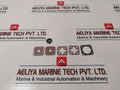 Rexroth 346 056 001 2 Repair Kit For Regulating Valve
