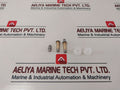 Rexroth 346 056 001 2 Repair Kit For Regulating Valve