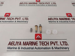 Rexroth 346 056 001 2 Repair Kit For Regulating Valve