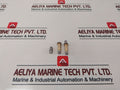 Rexroth 346 056 001 2 Repair Kit For Regulating Valve