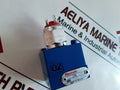 Rexroth 3526010220 Valve