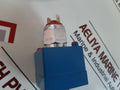 Rexroth 3526010220 Valve