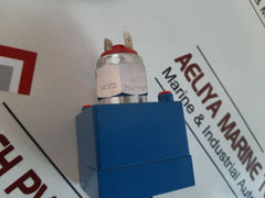 Rexroth 3526010220 Valve