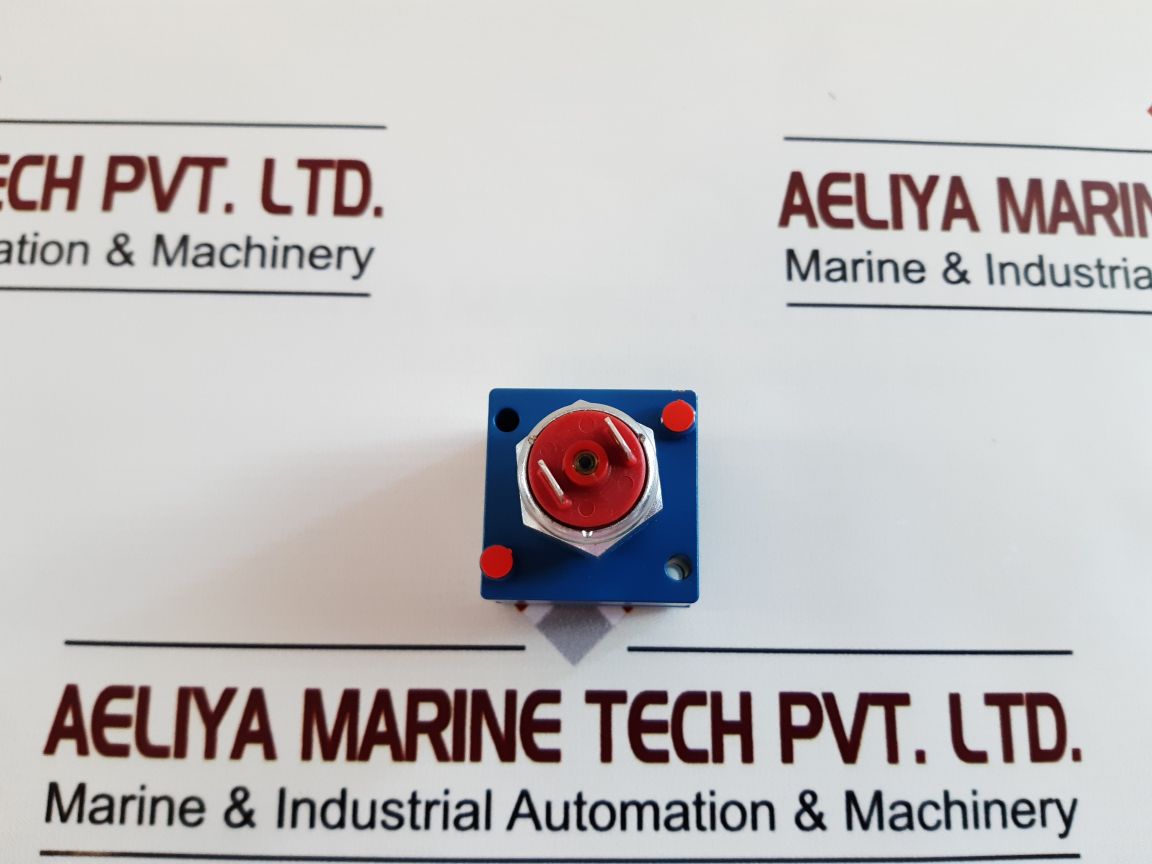 Rexroth 3526010220 Valve