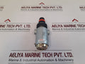 Rexroth 3610607200 Pressure Valve

