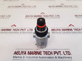 Rexroth 3610607200 Pressure Valve
