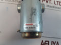 Rexroth 3610607200 Pressure Valve
