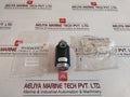 Rexroth 3610710500 Pressure Regulator Valve